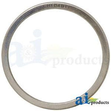 LM104911-I CUP TAPERED BRG.