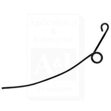 481088 REEL FINGER LH