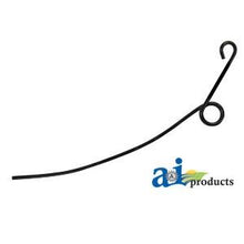 481088 REEL FINGER LH