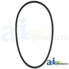 7540430 MTD/CUB CADET BELT(SET/2)