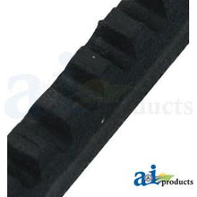 7540430 MTD/CUB CADET BELT(SET/2)