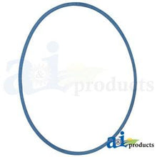 A48K A-SECTION ARAMID (BLUE)