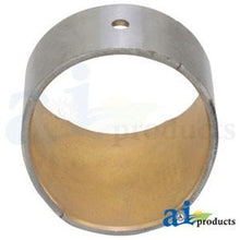 R74008 BUSHING CONNECTING ROD