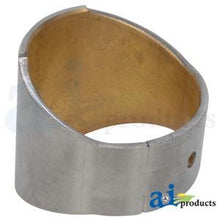 R74008 BUSHING CONNECTING ROD