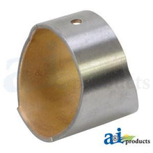 R74008 BUSHING CONNECTING ROD