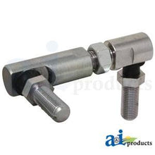 104110C1 BALL JOINT; TRANS. CONTRO