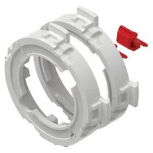 961-4589 BEARINGS GUARD