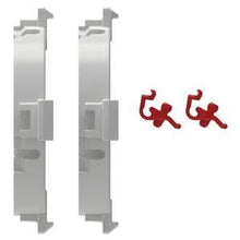 961-4589 BEARINGS GUARD