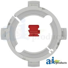 961-4535 BEARINGS GUARD