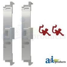 961-4535 BEARINGS GUARD
