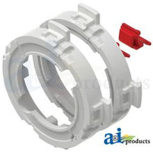 961-4535 BEARINGS GUARD