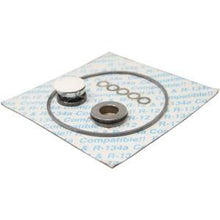440-398 SEAL KIT