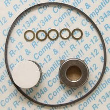 440-398 SEAL KIT