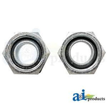 43D34 ADAPTOR (2 PACK)
