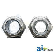 43D34 ADAPTOR (2 PACK)