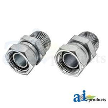 43D34 ADAPTOR (2 PACK)