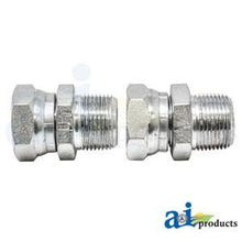 43D34 ADAPTOR (2 PACK)