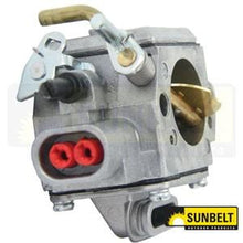 B1WHD21 WALBRO CARB HD-21-1