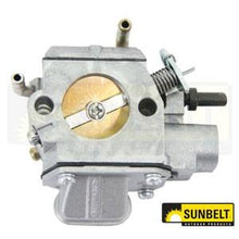 B1WHD21 WALBRO CARB HD-21-1