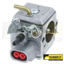 B1WHD21 WALBRO CARB HD-21-1
