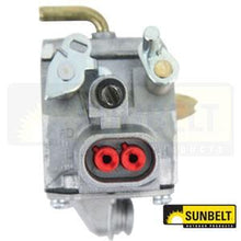 B1WHD21 WALBRO CARB HD-21-1