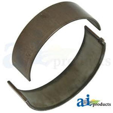 AR97655 BRG CONN/ROD .030"