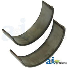 AR97655 BRG CONN/ROD .030"