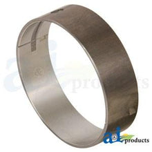 1930813 MAIN BEARING; -0.254MM