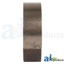 1930813 MAIN BEARING; -0.254MM