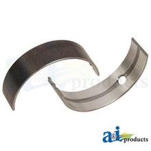 1930813 MAIN BEARING; -0.254MM