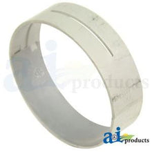 1930177 BEARING MAIN .010"