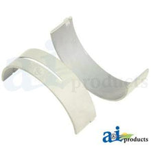 1930177 BEARING MAIN .010"