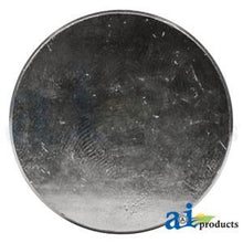 R123565 TAPPET