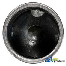 R123565 TAPPET