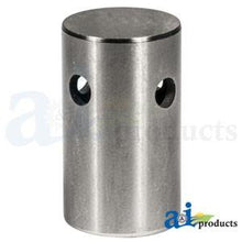 R123565 TAPPET