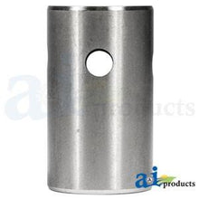 R123565 TAPPET