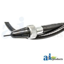 579627M91 CABLE TACHOMETER