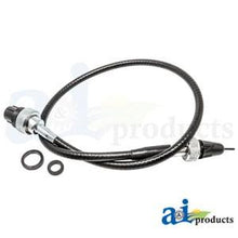 579627M91 CABLE TACHOMETER