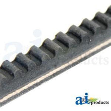17530 AUTOMOTIVE WEDGE BELT