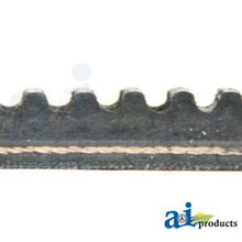 17530 AUTOMOTIVE WEDGE BELT