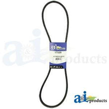 17530 AUTOMOTIVE WEDGE BELT