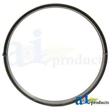 1901805 BEARING MAIN .020"