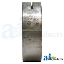 1901805 BEARING MAIN .020"