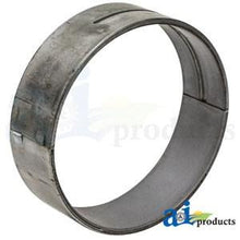 1901805 BEARING MAIN .020"