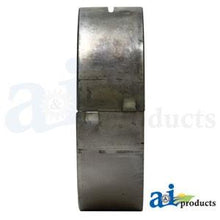 1901805 BEARING MAIN .020"