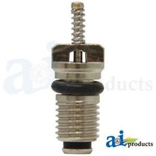 530-1321 VALVE CORE (PKG/10)