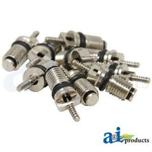 530-1321 VALVE CORE (PKG/10)