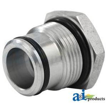 1V0208 POWER BEYOND SLEEVE KIT