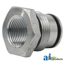 1V0208 POWER BEYOND SLEEVE KIT