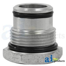 1V0208 POWER BEYOND SLEEVE KIT